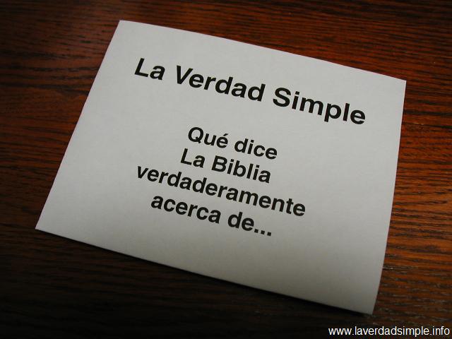 http://www.divinityproject.net/Espanol/images/La_Verdad_Simple.jpg