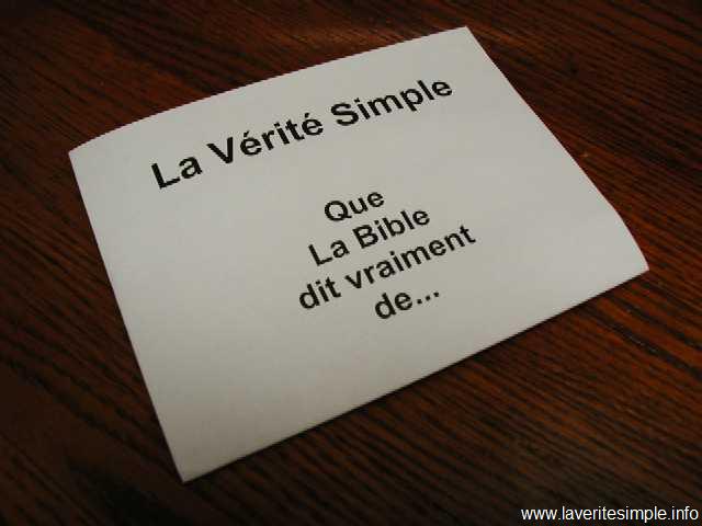 La_Verite_Simple.pdf